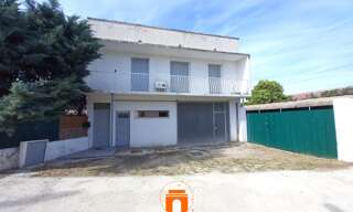 Appartement 4 Pièces 80 m² à vendre à Montélimar (26200)