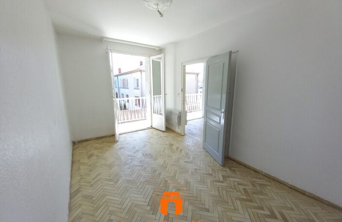T4 — photo 3