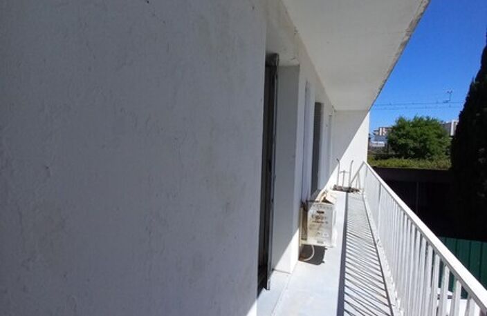 T4 — photo 5