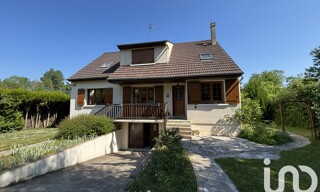 Photo N° 3