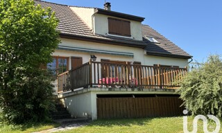 Photo N° 4