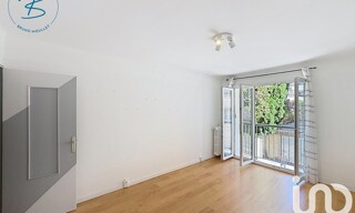 Appartement 3 Pièces 61 m² à vendre à Toulon (83200)