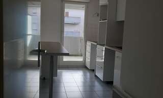 Appartement 4 Pièces 77 m² à louer à Fonsorbes (31470)