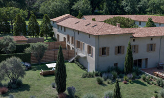 Maison 5 Pièces 136 m² à vendre à Sourcieux-les-Mines (69210)