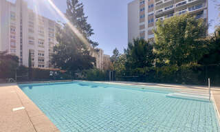 Appartement 4 Pièces 91 m² à vendre à Lyon 5 (69005)