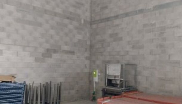 Local commercial  à louer Perpignan 66000