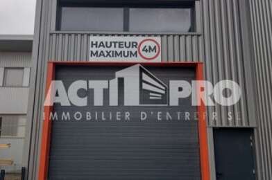 Commerce  900 €