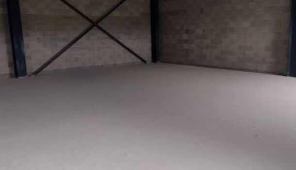 Local commercial  à louer Rivesaltes 66600