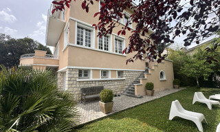 Maison 7 Pièces 310 m² à vendre à Agen (47000)