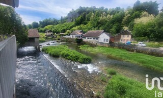 Photo N° 3