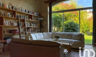 Photo N° 3
