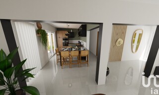 Photo N° 3