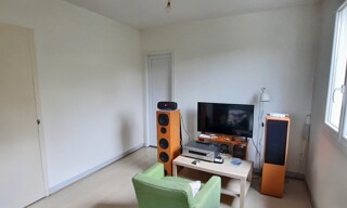 Maison 2 Pièces 54 m² à vendre à Saint-Samson-sur-Rance (22100)