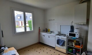 Photo N° 3
