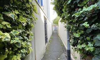 Maison 4 Pièces 65 m² à vendre à Montreuil (93100)