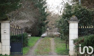 Maison 6 Pièces 220 m² à vendre à Puymirol (47270)