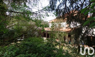 Photo N° 3