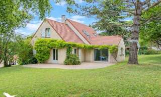 Maison 6 Pièces 145 m² à vendre à Maule (78580)