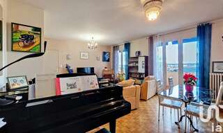 Appartement 4 Pièces 88 m² à vendre à Montauban (82000)