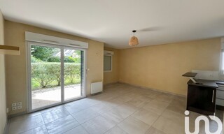 Appartement 2 Pièces 48 m² à vendre à Guidel (56520)