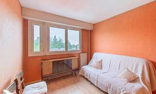 Appartement 5 Pièces 97 m² à vendre à Blanquefort (33290)