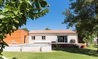 Maison 6 Pièces 147 m² à vendre à Nailloux (31560)