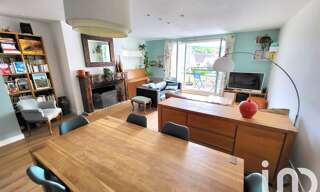 Maison 6 Pièces 144 m² à vendre à Jouy-en-Josas (78350)