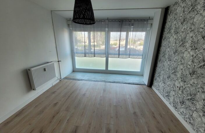 Appartement de 4 pièces principales — photo 5