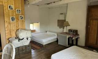 Maison 5 Pièces 130 m² à vendre à Saint-Jean-du-Doigt (29630)