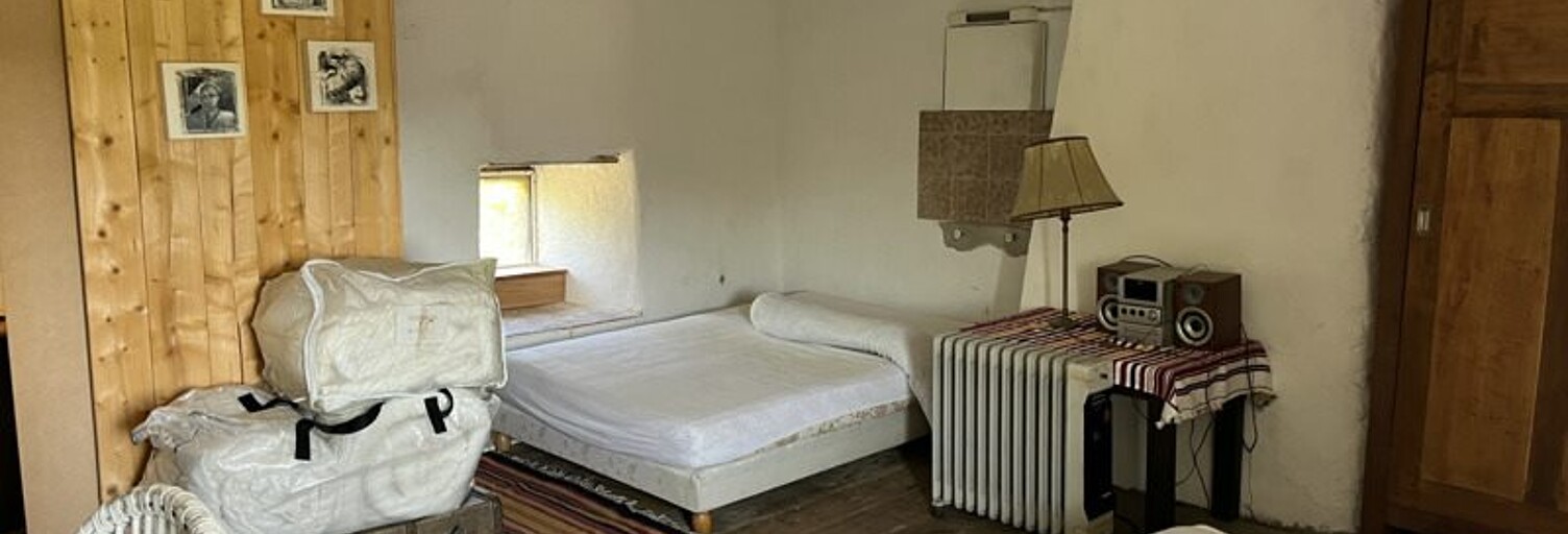 Maison 5 Pièces 130 m² à vendre à Saint-Jean-du-Doigt (29630)