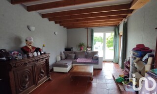Photo N° 4