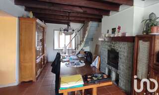 Maison 6 Pièces 167 m² à vendre à Dangy (50750)