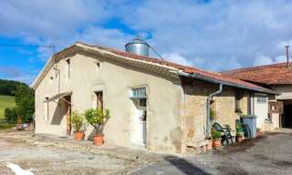 Maison 7 Pièces 213 m² à vendre à Fleurance (32500)