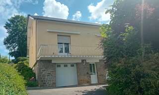 Maison 6 Pièces 135 m² à vendre à Seilhac (19700)