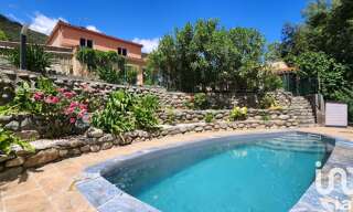 Maison 6 Pièces 177 m² à vendre à Arles-sur-Tech (66150)