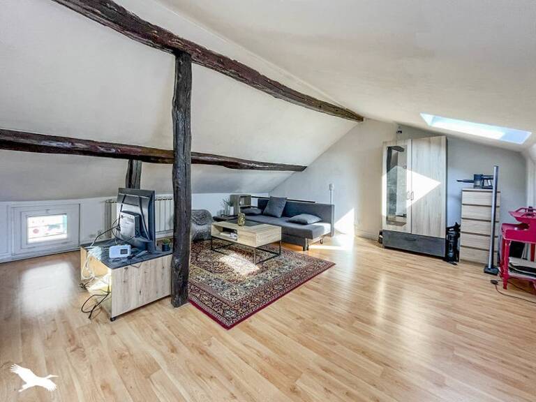 Appartement 2 pièces 35 m² — photo 1