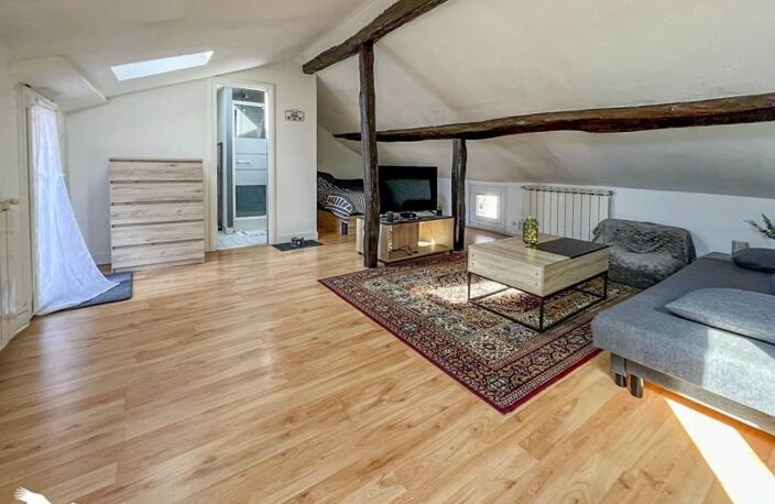 Vente appartement 2 pièces 35 m² Carrières-sous-Poissy (78955) — photo 4