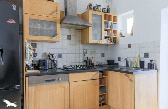 Vente appartement 2 pièces 35 m² Carrières-sous-Poissy (78955) — photo 5