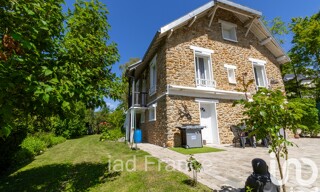 Photo N° 3