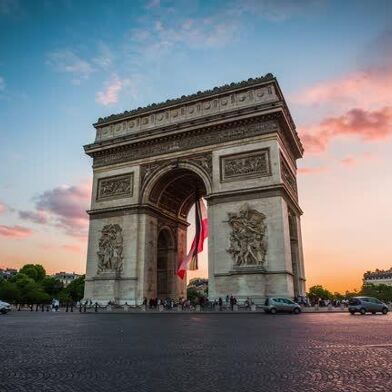 Commerce  238000 €