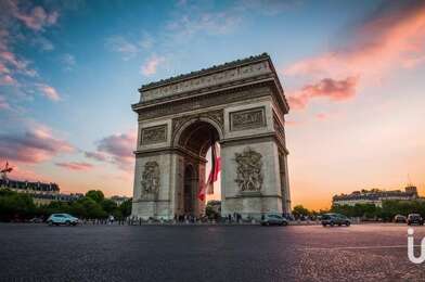 Commerce  238000 €