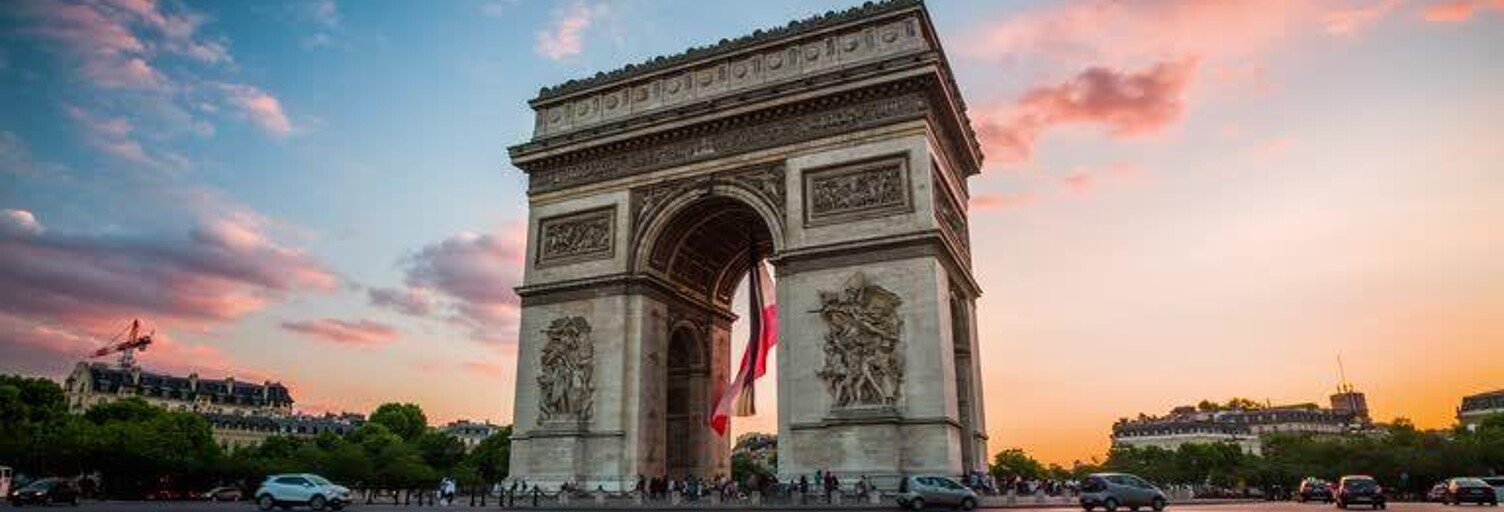 Commerce  107 m² à vendre à Paris 17 (75017)
