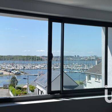 Maison 5 pièces 545900 €