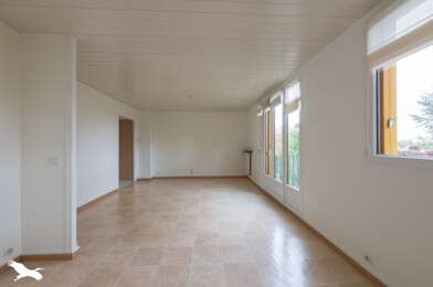 Appartement 5 pièces 212000 €