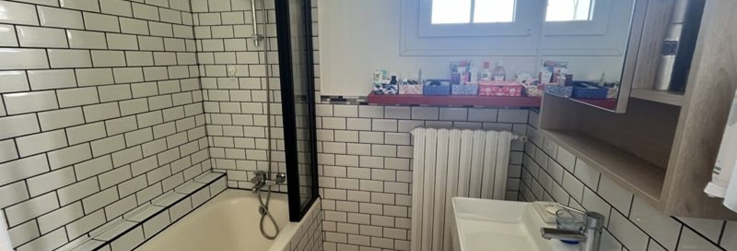 Maison 4 Pièces 99 m² à vendre à Sarrazac (24800)