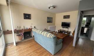 Maison 4 Pièces 107 m² à vendre à Cognac (16100)