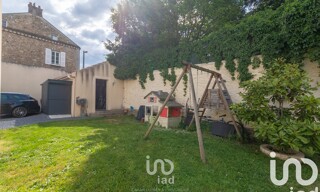 Photo N° 3