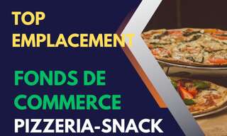 Commerce  60 m² à vendre à Saint-Raphaël (83700)