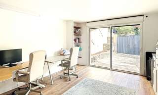 Maison 5 Pièces 127 m² à vendre à Collioure (66190)