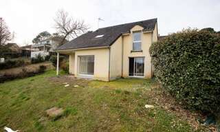 Maison 5 Pièces 93 m² à vendre à Malemort (19360)